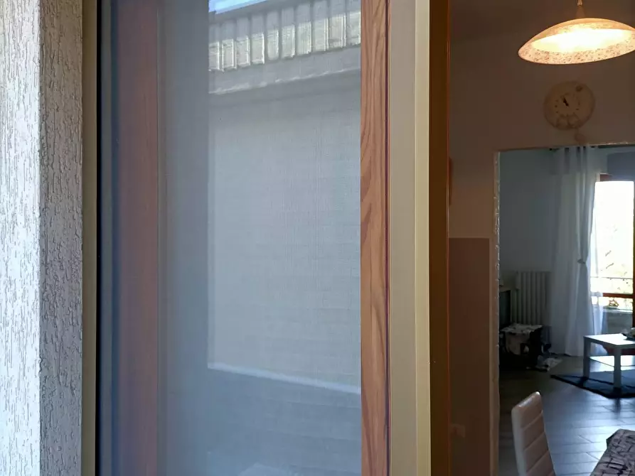 Immagine 21 di Appartamento in vendita  in Via Fonte Baiano a Teramo