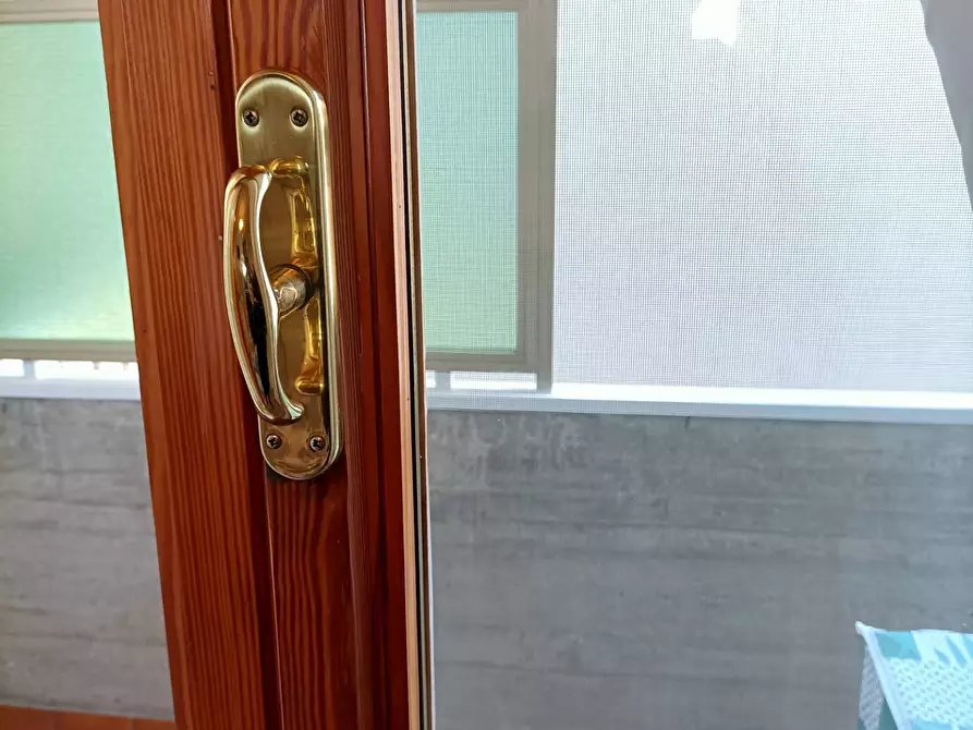 Immagine 22 di Appartamento in vendita  in Via Fonte Baiano a Teramo