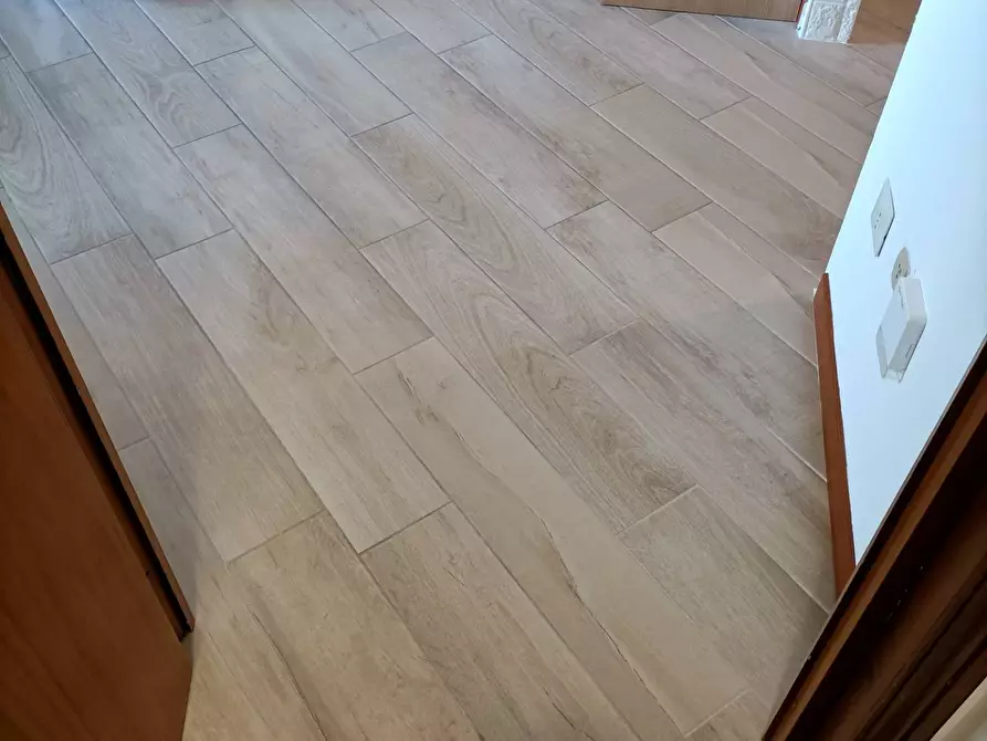 Immagine 25 di Appartamento in vendita  in Via Fonte Baiano a Teramo