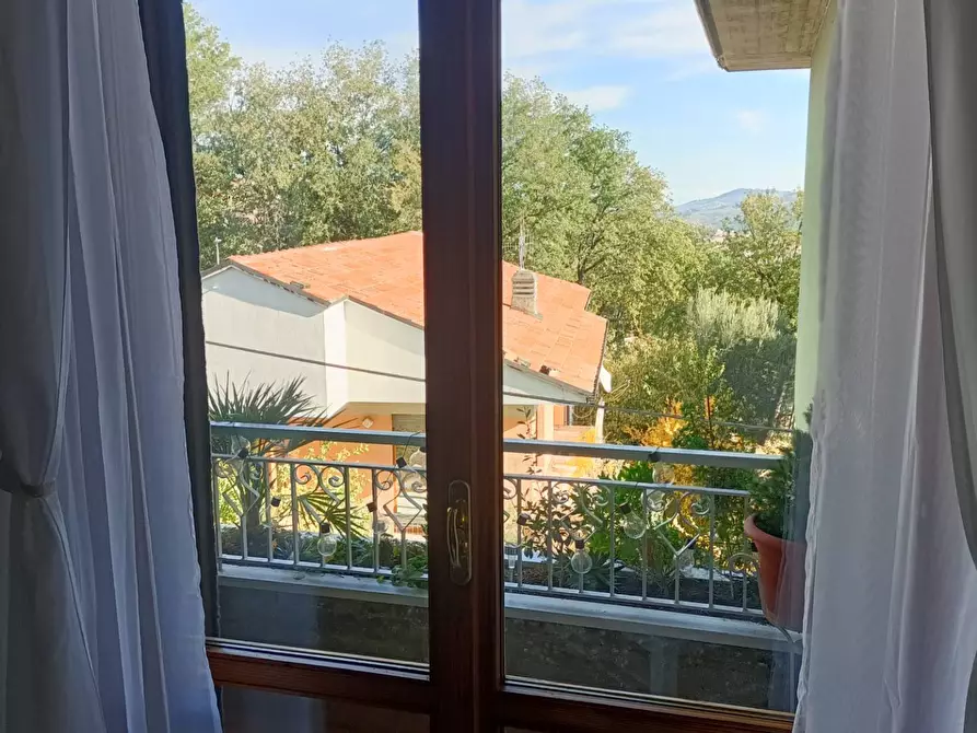 Immagine 26 di Appartamento in vendita  in Via Fonte Baiano a Teramo