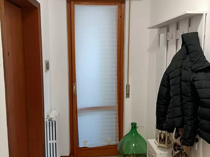 Immagine 29 di Appartamento in vendita  in Via Fonte Baiano a Teramo