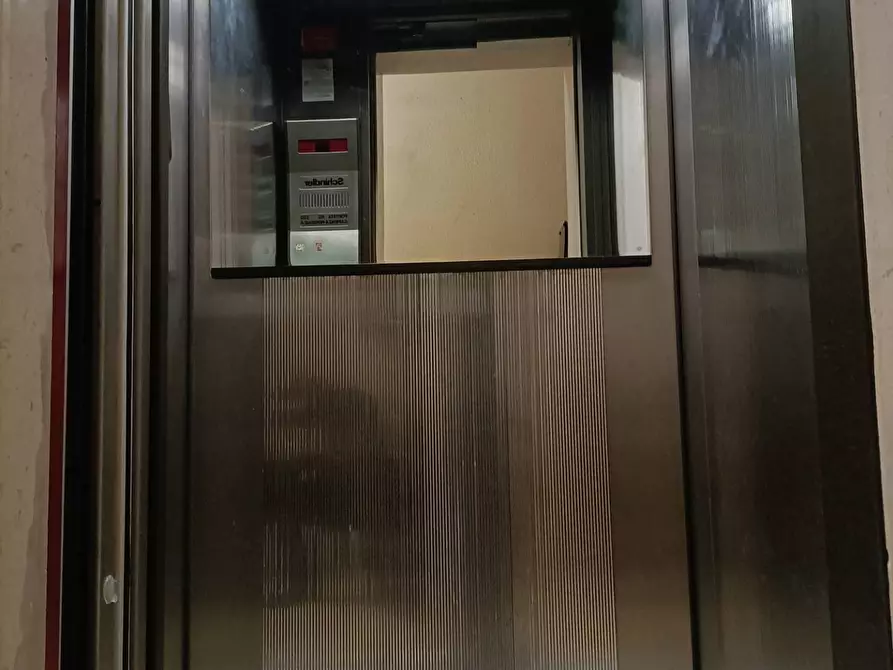 Immagine 30 di Appartamento in vendita  in Via Fonte Baiano a Teramo