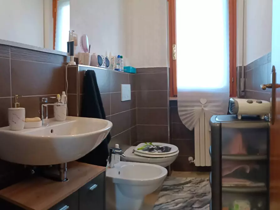 Immagine 23 di Appartamento in vendita  in Via Fonte Baiano a Teramo