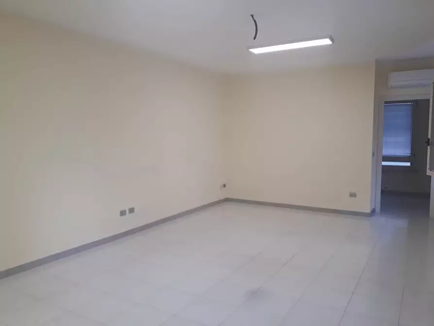 Immagine 1 di Appartamento in vendita  in Via Zola a Giulianova