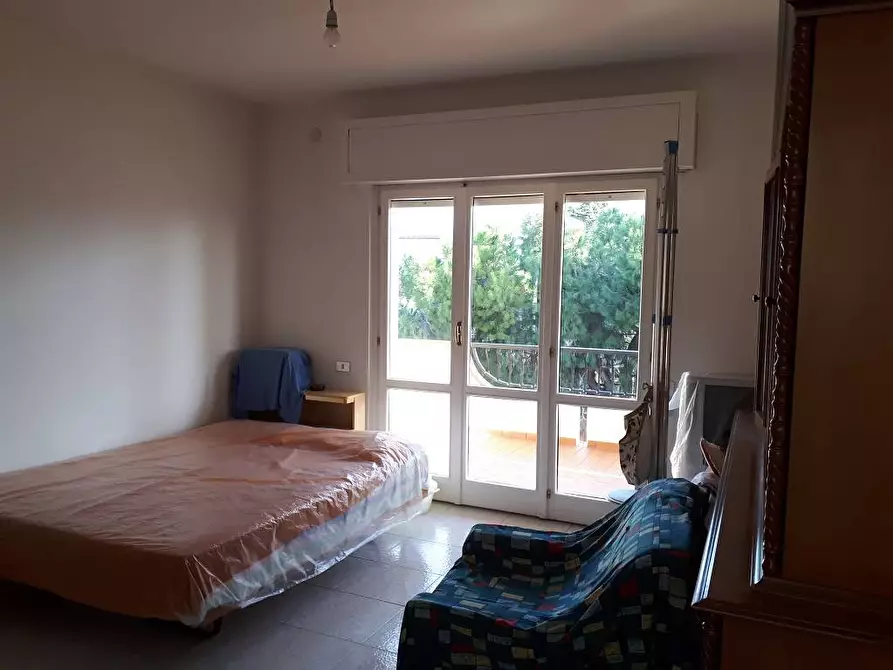 Immagine 2 di Appartamento in vendita  a Giulianova