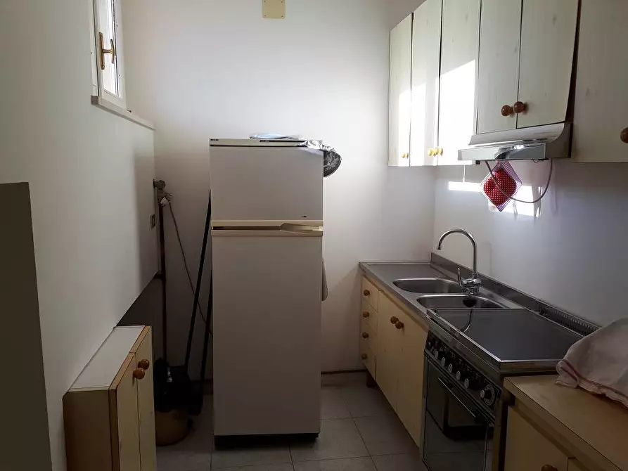 Immagine 4 di Appartamento in vendita  a Giulianova