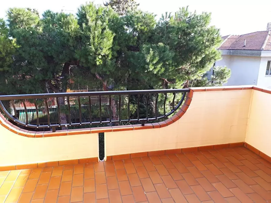 Immagine 5 di Appartamento in vendita  a Giulianova