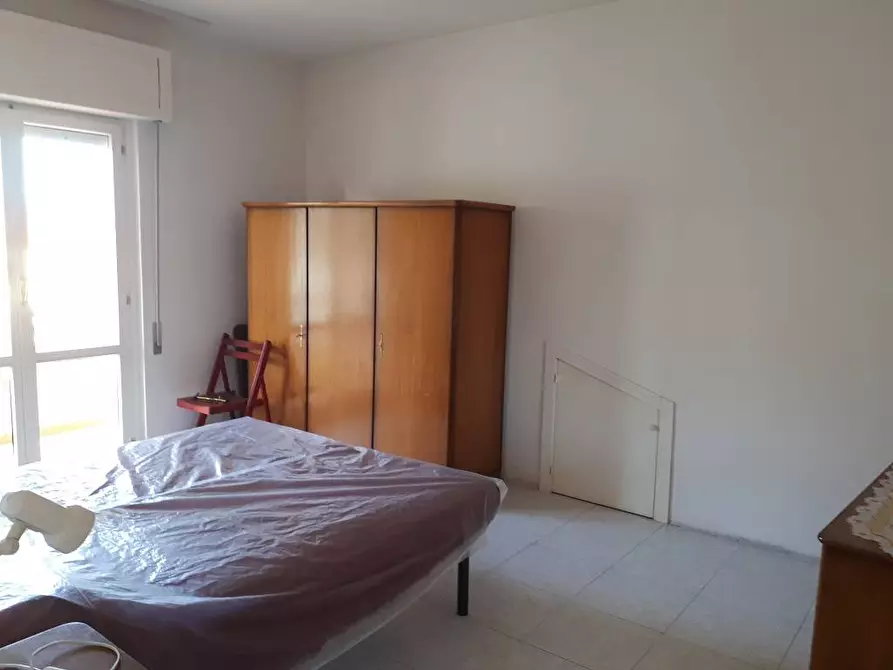 Immagine 7 di Appartamento in vendita  a Giulianova