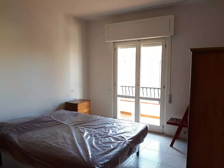 Immagine 8 di Appartamento in vendita  a Giulianova