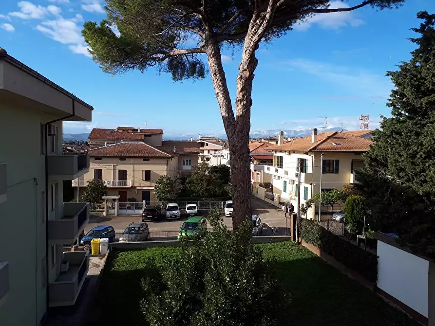 Immagine 9 di Appartamento in vendita  a Giulianova