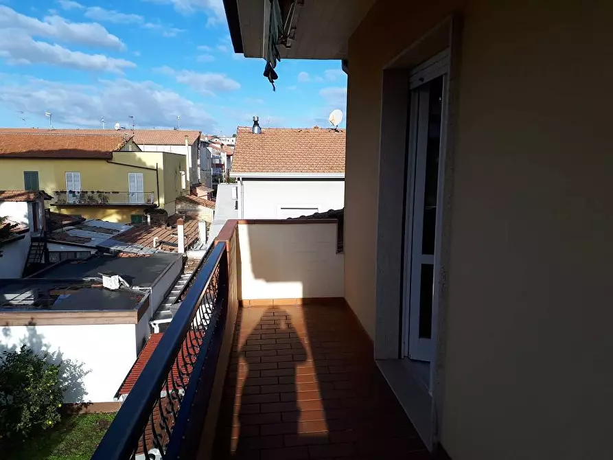 Immagine 10 di Appartamento in vendita  a Giulianova