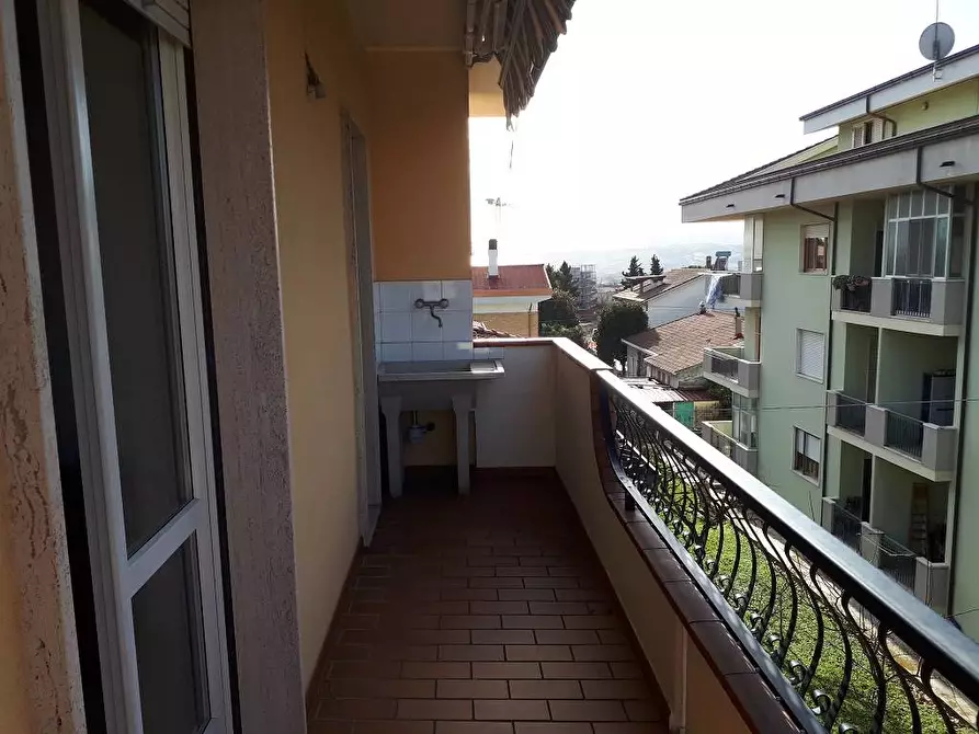 Immagine 13 di Appartamento in vendita  a Giulianova