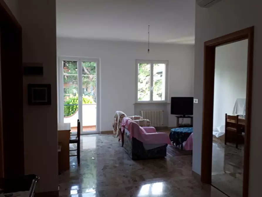 Immagine 1 di Appartamento in vendita  a Giulianova