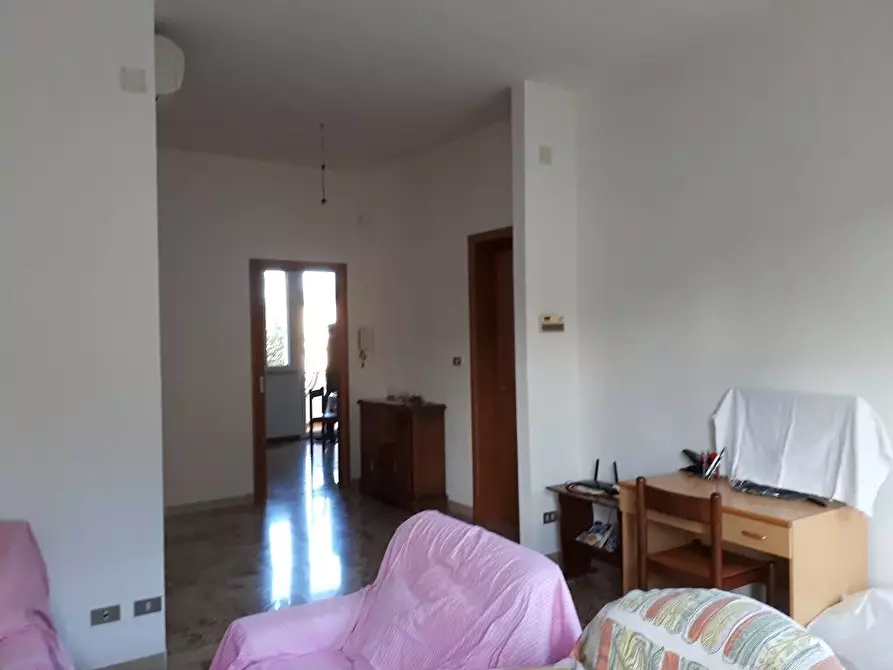 Immagine 2 di Appartamento in vendita  a Giulianova