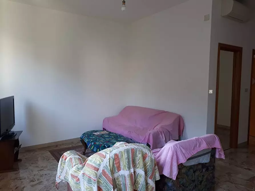 Immagine 4 di Appartamento in vendita  a Giulianova