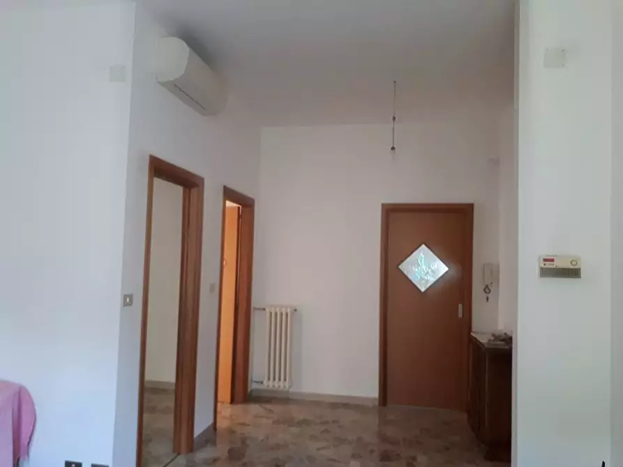 Immagine 5 di Appartamento in vendita  a Giulianova