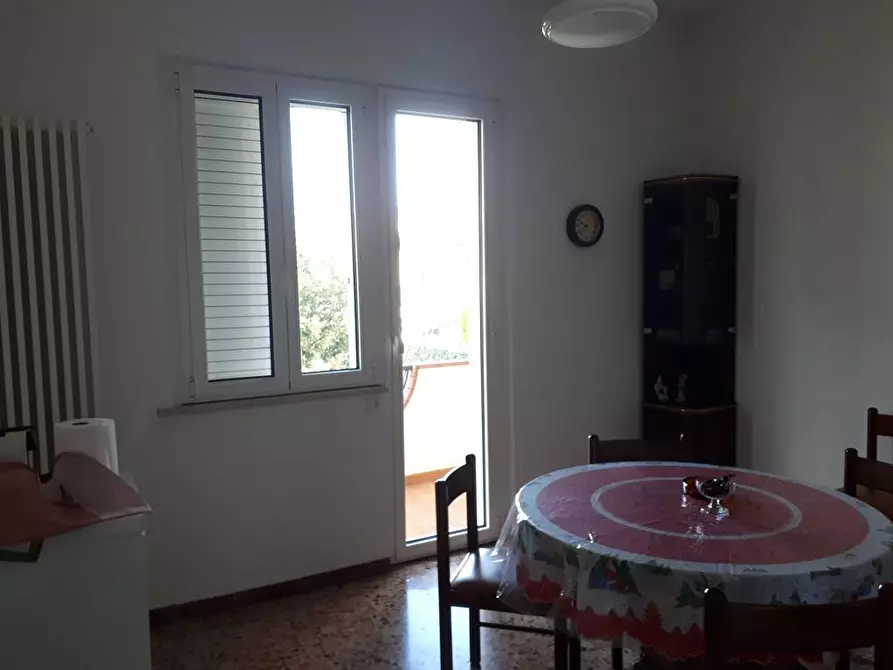 Immagine 6 di Appartamento in vendita  a Giulianova
