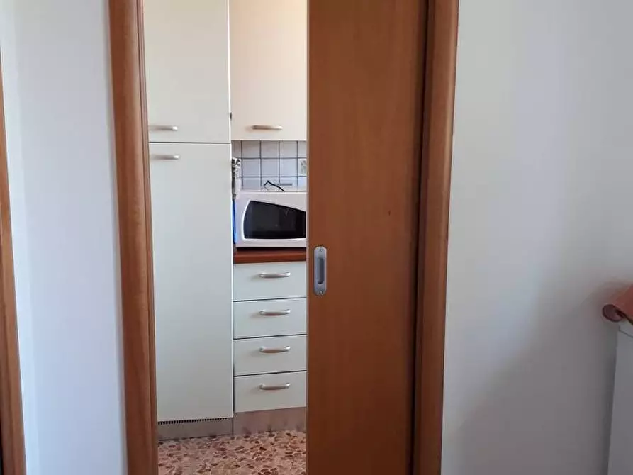 Immagine 8 di Appartamento in vendita  a Giulianova