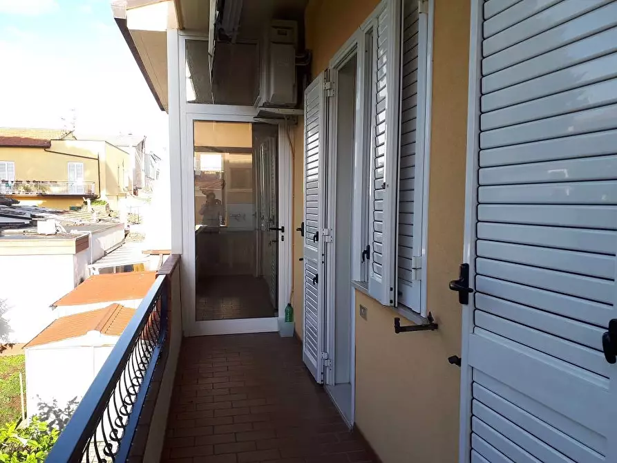 Immagine 11 di Appartamento in vendita  a Giulianova