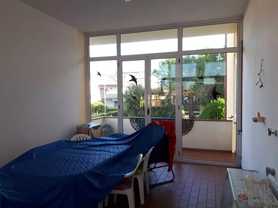 Immagine 14 di Appartamento in vendita  a Giulianova