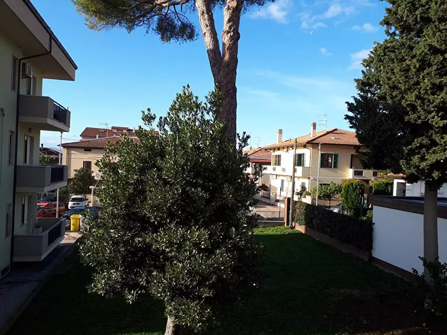 Immagine 15 di Appartamento in vendita  a Giulianova