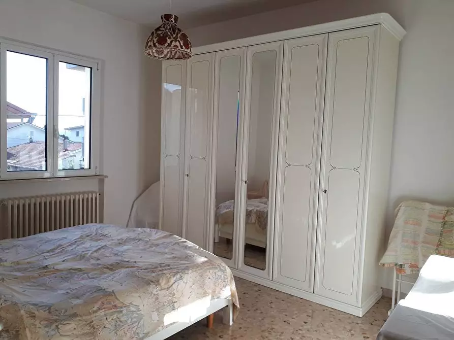 Immagine 17 di Appartamento in vendita  a Giulianova