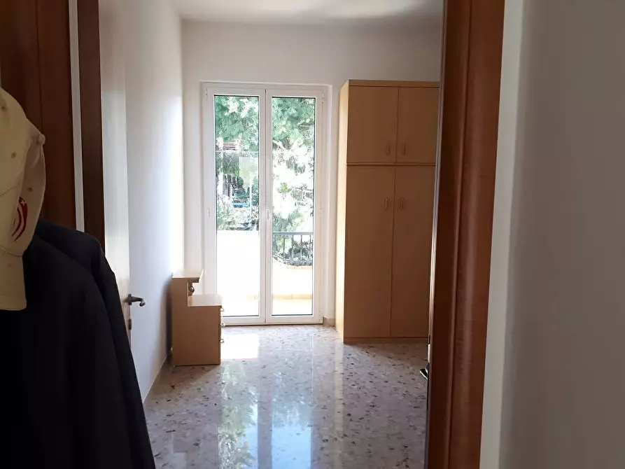 Immagine 18 di Appartamento in vendita  a Giulianova