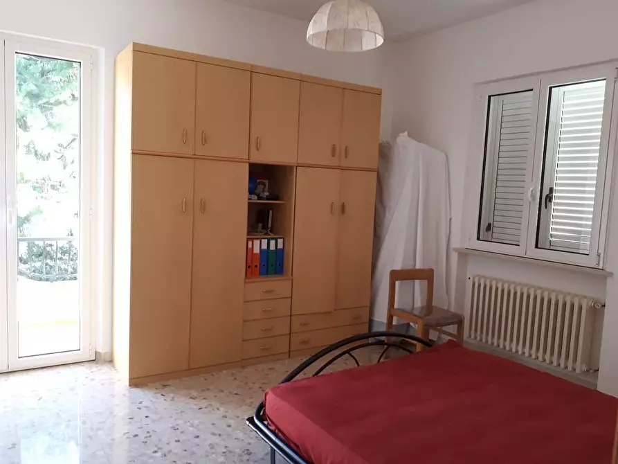 Immagine 19 di Appartamento in vendita  a Giulianova