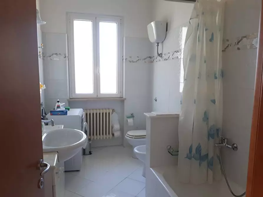 Immagine 20 di Appartamento in vendita  a Giulianova