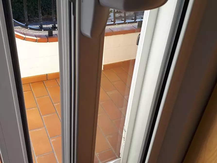 Immagine 22 di Appartamento in vendita  a Giulianova