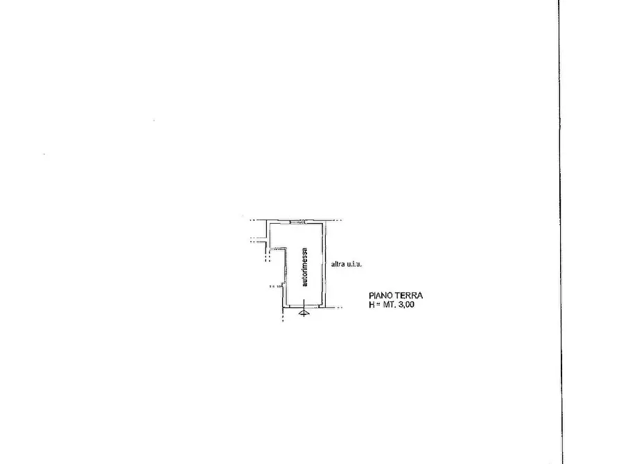 Immagine 27 di Appartamento in vendita  a Giulianova