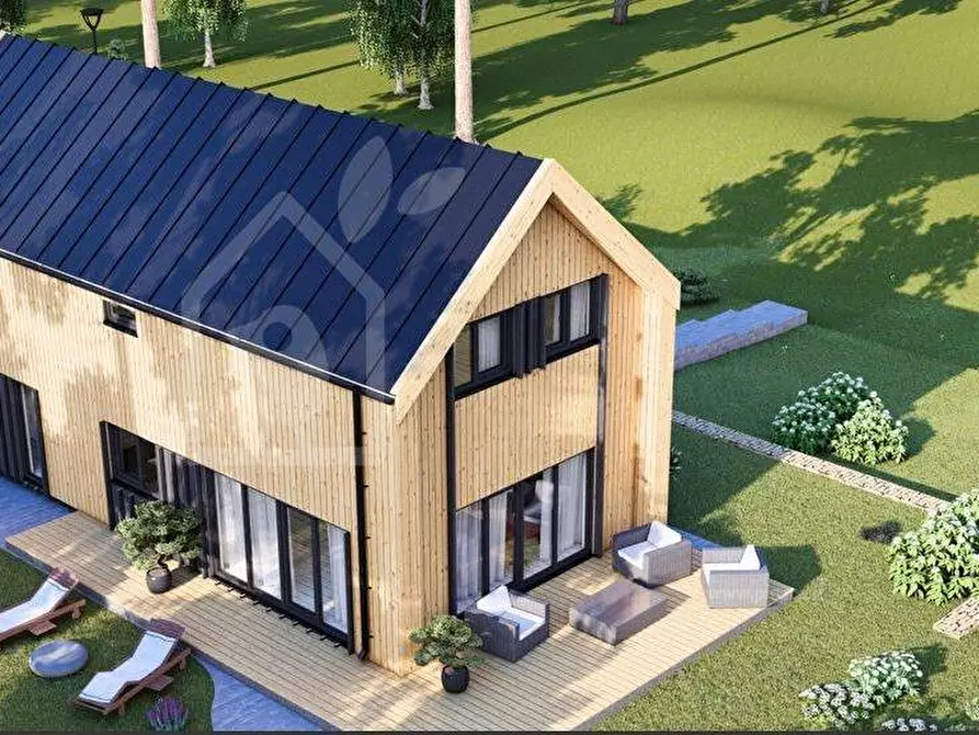 Immagine 6 di Terreno residenziale in vendita  in Via Turati a Teramo