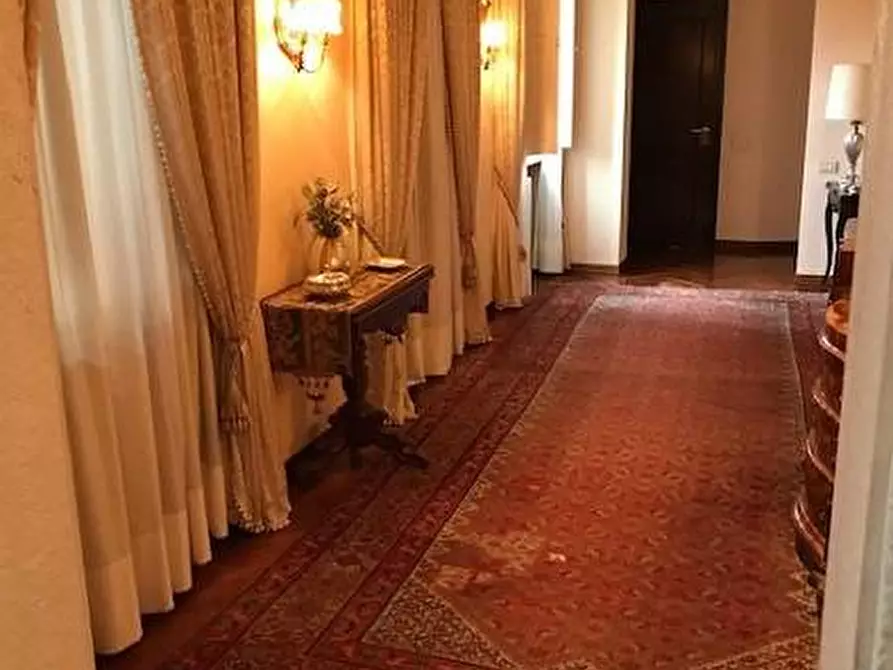 Immagine 3 di Appartamento in vendita  in Vico Dell'Ariete a Teramo