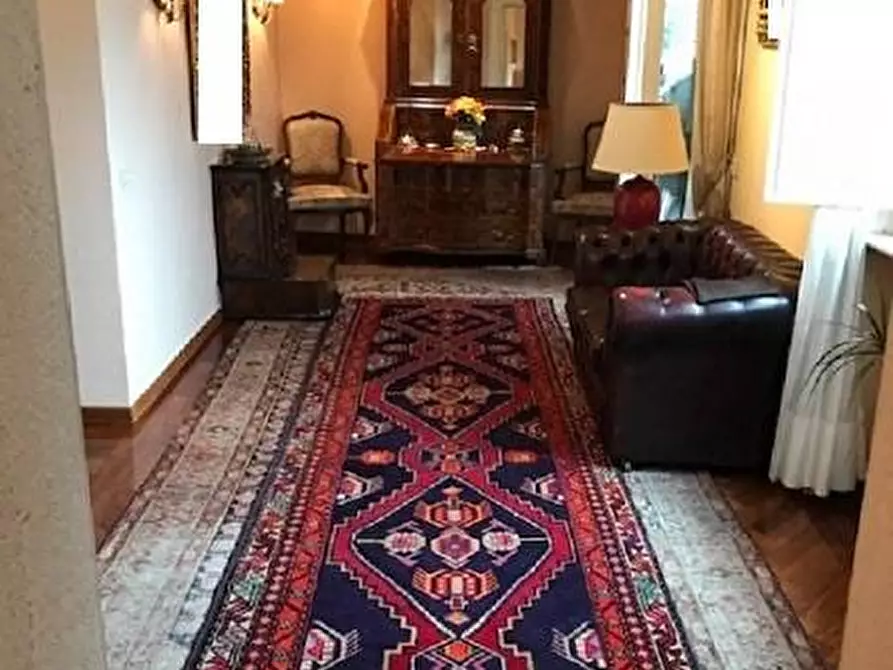 Immagine 18 di Appartamento in vendita  in Vico Dell'Ariete a Teramo