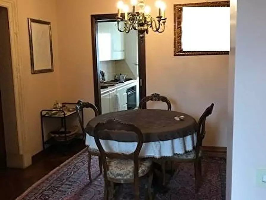 Immagine 15 di Appartamento in vendita  in Vico Dell'Ariete a Teramo