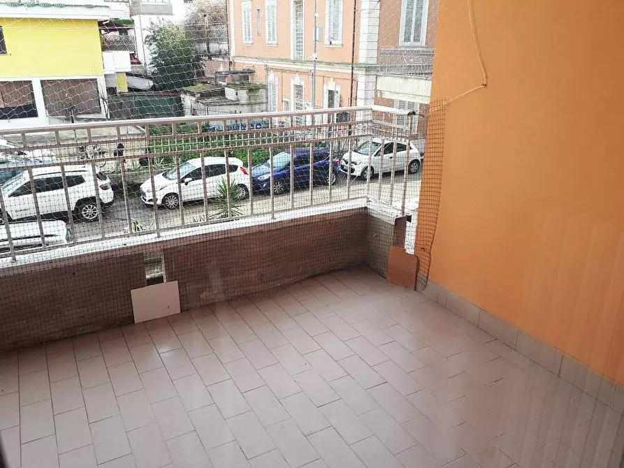 Immagine 7 di Appartamento in vendita  in Via Zola a Giulianova