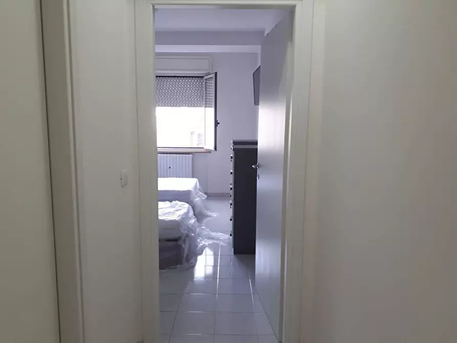 Immagine 12 di Appartamento in vendita  in Via Zola a Giulianova