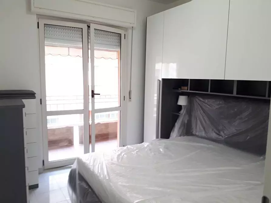 Immagine 17 di Appartamento in vendita  in Via Zola a Giulianova