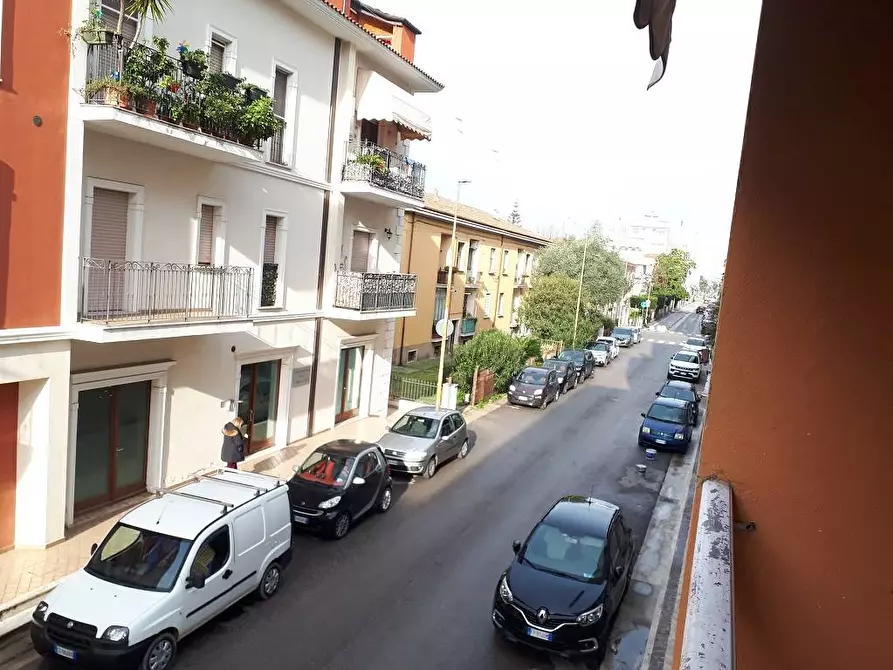 Immagine 20 di Appartamento in vendita  in Via Zola a Giulianova