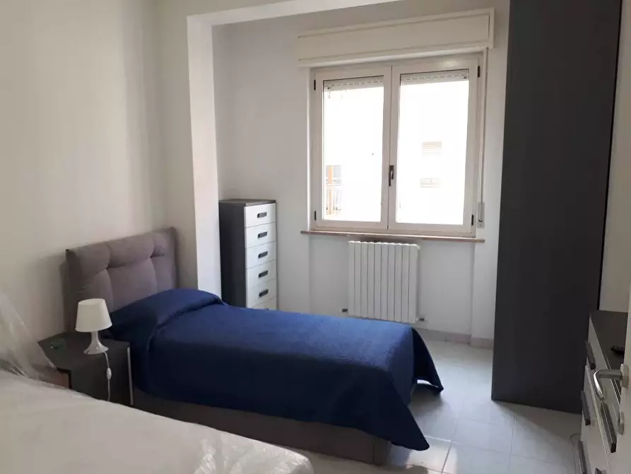 Immagine 23 di Appartamento in vendita  in Via Zola a Giulianova