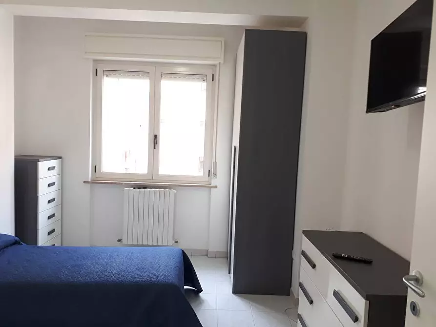 Immagine 24 di Appartamento in vendita  in Via Zola a Giulianova