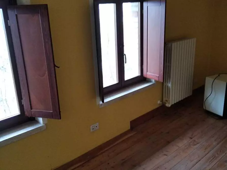 Immagine 20 di Appartamento in affitto  in SP 19 a Teramo