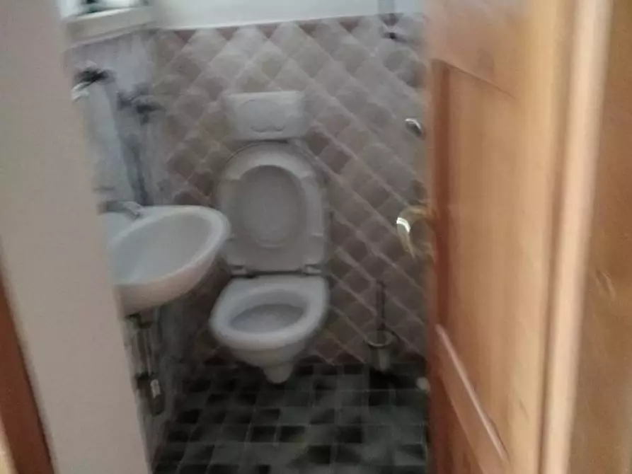 Immagine 21 di Appartamento in affitto  in SP 19 a Teramo