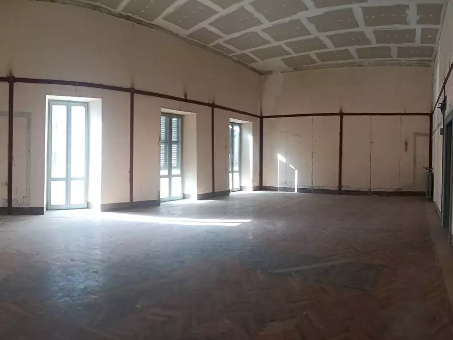 Immagine 6 di Appartamento in vendita  in Corso De Michetti a Teramo