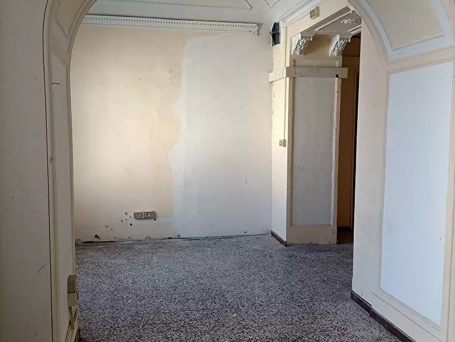 Immagine 9 di Appartamento in vendita  in Corso De Michetti a Teramo