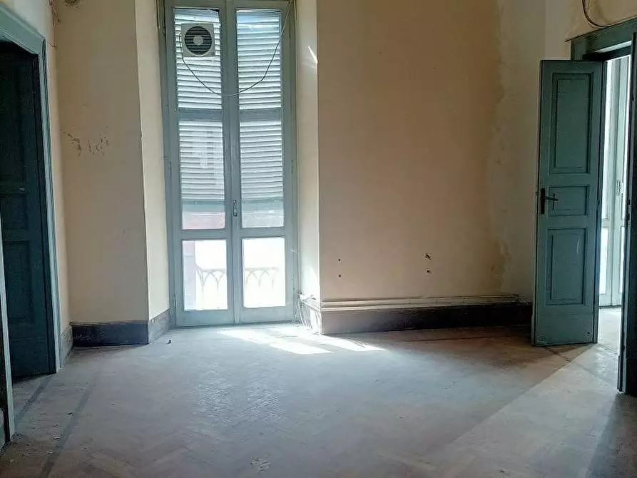 Immagine 11 di Appartamento in vendita  in Corso De Michetti a Teramo