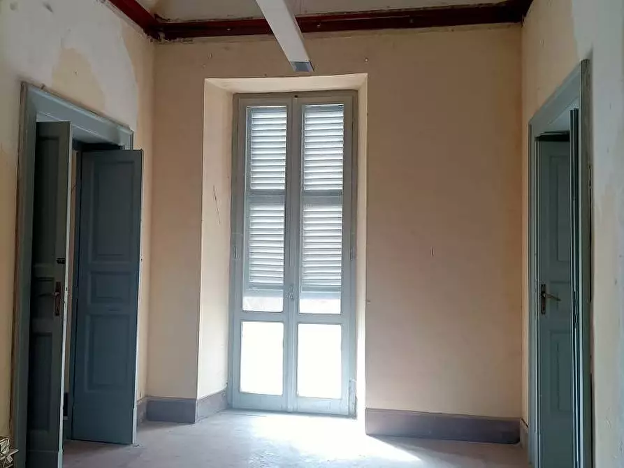 Immagine 12 di Appartamento in vendita  in Corso De Michetti a Teramo