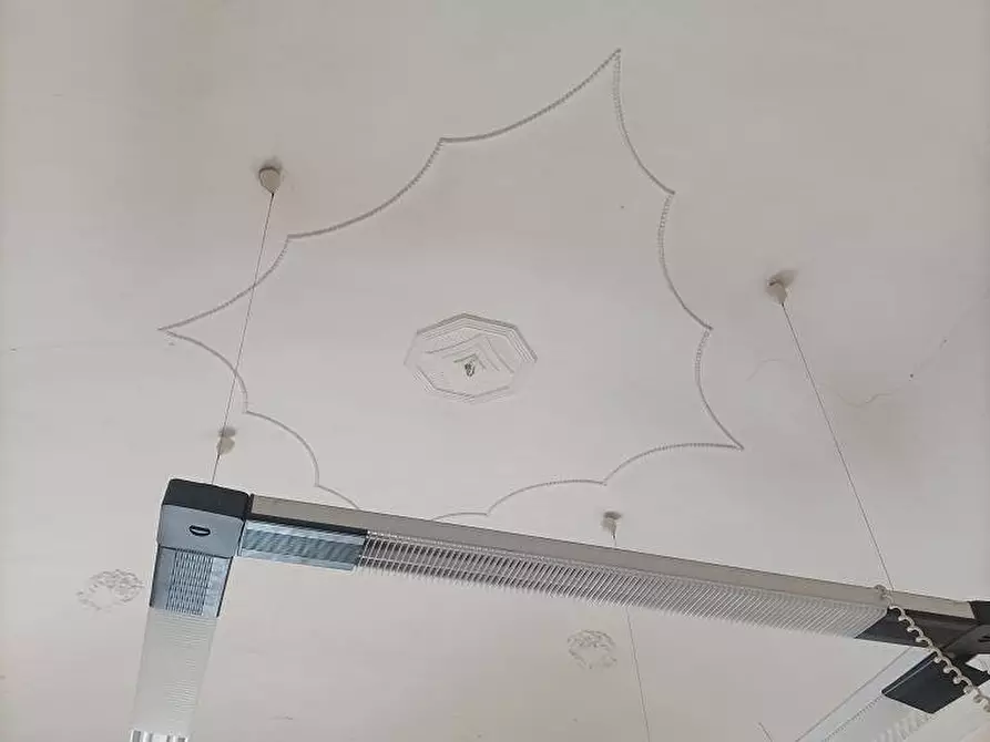 Immagine 14 di Appartamento in vendita  in Corso De Michetti a Teramo