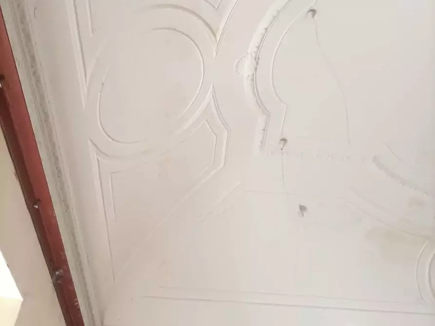 Immagine 15 di Appartamento in vendita  in Corso De Michetti a Teramo