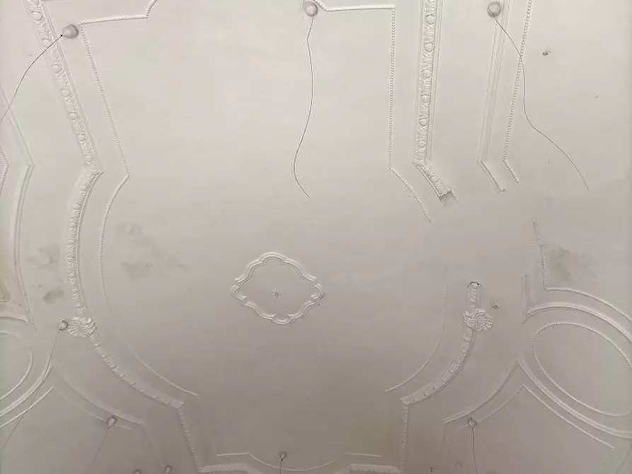 Immagine 16 di Appartamento in vendita  in Corso De Michetti a Teramo